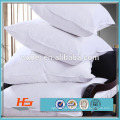 100% Cotton Hotel KIng Siz e Sleeping PIllow Insert